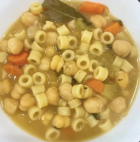 sweet n sour tofu